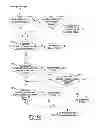 Fig. 12 - Dynamic method for emoticon translation