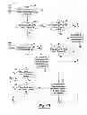 Fig. 14 - Dynamic method for emoticon translation