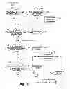 Fig. 15 - Dynamic method for emoticon translation