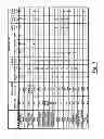 Fig. 17 - Dynamic method for emoticon translation