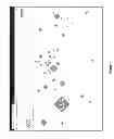 Fig. 02 - SYSTEM AND METHOD FOR CLINICAL RESEARCH CENTER NETWORK BUILDING AND USE
