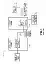 Fig. 02 - System and Method for Providing Enhanced Information at the Inventory