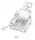 Fig. 02 - ARTICLE SALES DATA PROCESSING APPARATUS AND SALES DATA EDITING METHOD