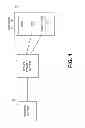 Fig. 02 - GRANULAR CONTROL APPLICATION FOR DELIVERING ONLINE ADVERTISING