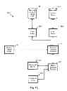 Fig. 02 - Methods and systems for inserting media content