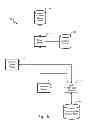 Fig. 03 - Methods and systems for inserting media content
