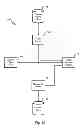 Fig. 04 - Methods and systems for inserting media content