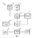 Fig. 05 - Methods and systems for inserting media content