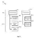 Fig. 06 - Methods and systems for inserting media content
