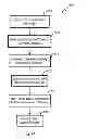 Fig. 07 - Methods and systems for inserting media content
