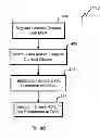 Fig. 08 - Methods and systems for inserting media content