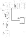 Fig. 11 - Methods and systems for inserting media content