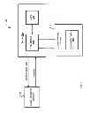 Fig. 12 - Methods and systems for inserting media content