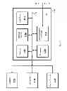 Fig. 16 - Methods and systems for inserting media content