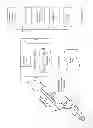 Fig. 02 - Recommender engine for collections treatment selection