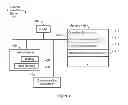 Fig. 09 - System and method for delaying execution of financial transactions
