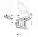 Fig. 07 - SYSTEMS AND METHODS FOR ELECTRONIC PAYMENT USING A MOBILE DEVICE FOR BILLING TO A SUBSCRIBER ACCOUNT