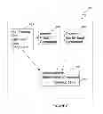 Fig. 09 - Method and system for determining the accuracy of DNA base identifications