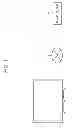 Fig. 02 - INFORMATION PROCESSING APPARATUS, INFORMATION PROCESSING METHOD, AND PROGAM