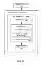 Fig. 02 - Fuzzy full text search