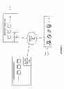 Fig. 02 - Metanodes for open graph protocols