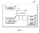Fig. 02 - METHOD TO USE LOCATION TO PRESENT DESIRABLE AND CONDITIONAL MEDIA CONTENT