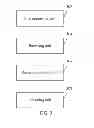 Fig. 04 - DATA OBTAINING METHOD AND APPARATUS, AND NETWORK STORAGE METHOD AND DEVICE