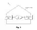 Fig. 02 - Media content flicking systems and methods