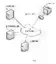 Fig. 02 - Method and apparatus to control a multipath adaptive streaming session