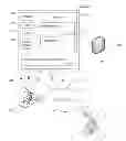 Fig. 01 - Controlling a network interface using virtual switch proxying
