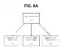 Fig. 08 - Controlling a network interface using virtual switch proxying