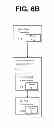 Fig. 09 - Controlling a network interface using virtual switch proxying