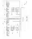 Fig. 02 - System of redundantly clustered machines to provide failover mechanisms for mobile traffic management and network resource conservation
