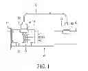 Fig. 02 - Interface adapter between PCI express interface and HDMI interface and adapting method thereof