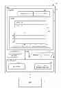 Fig. 01 - Systems and methods of updating read voltages in a memory