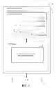 Fig. 02 - Systems and methods of updating read voltages in a memory