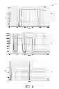 Fig. 04 - Systems and methods of updating read voltages in a memory