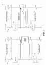Fig. 06 - Systems and methods of updating read voltages in a memory