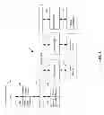 Fig. 02 - CONVERGENCE OF MEMORY AND STORAGE INPUT/OUTPUT IN DIGITAL SYSTEMS