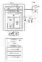 Fig. 01 - Controlling the placement of data in a storage system