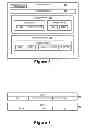 Fig. 04 - Controlling the placement of data in a storage system