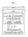 Fig. 02 - ARITHMETIC PROCESSING DEVICE AND METHOD OF CONTROLLING ARITHMETIC PROCESSING DEVICE