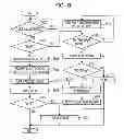 Fig. 09 - ARITHMETIC PROCESSING DEVICE AND METHOD OF CONTROLLING ARITHMETIC PROCESSING DEVICE