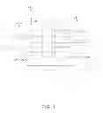 Fig. 02 - Distinguishing circuit