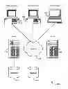 Fig. 01 - Auto file locker