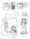 Fig. 02 - Auto file locker