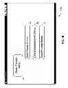 Fig. 07 - Auto file locker