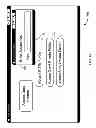 Fig. 08 - Auto file locker