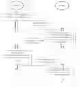 Fig. 01 - Systems and methods for secure peer-to-peer communications