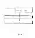 Fig. 05 - Systems and methods for secure peer-to-peer communications